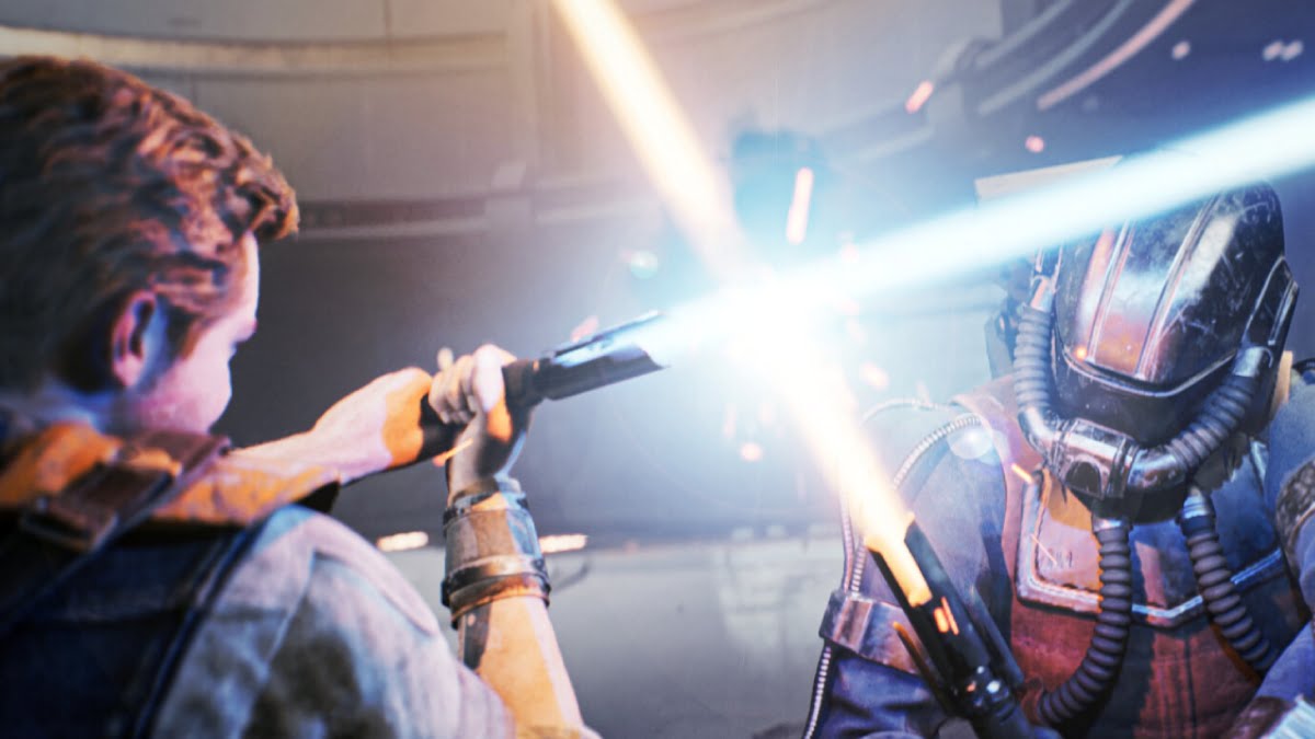 star-wars-jedi-survivor-minimum-sistem-gereksinimleri Star Wars Jedi Survivor Minimum Sistem Gereksinimleri