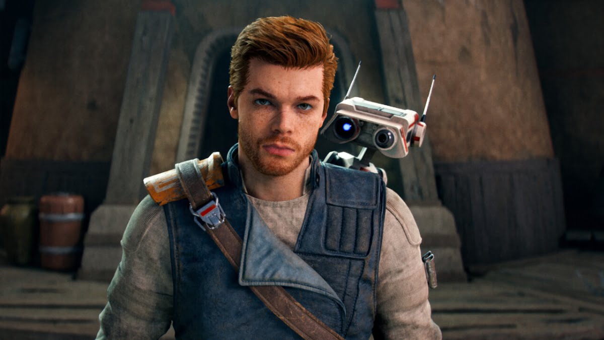 star-wars-jedi-survivor-onerilen-sistem-gereksinimleri Star Wars Jedi Survivor Onerilen Sistem Gereksinimleri