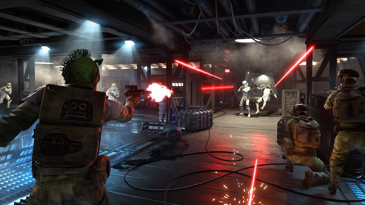 star-wars-oyunu-onerileri Star Wars Oyunu Onerileri