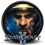 starcraft-2-logo_256x256-1 Starcraft 2