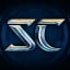 starcraft-remastered-logo_400x400 Starcraft Remastered