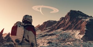 Starfield Sistem Gereksinimleri Neler? Starfield Kaç GB? Starfield Sistem Gereksinimleri Neler? Starfield Kaç GB?