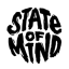 state-of-mind-logo State of Mind
