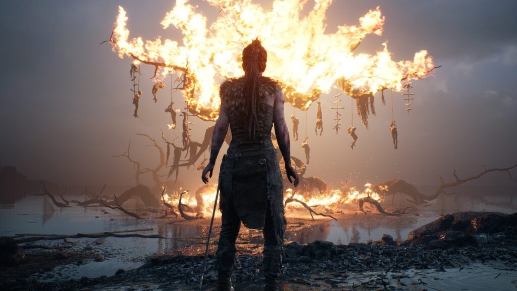 Steam 10 Tl Alti Oyunlar 1024x576