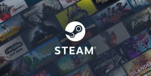 Steam Yaz İndirimlerinde Alınabilecek 100 TL Altı Oyunlar Steam Yaz İndirimlerinde Alınabilecek 100 TL Altı Oyunlar