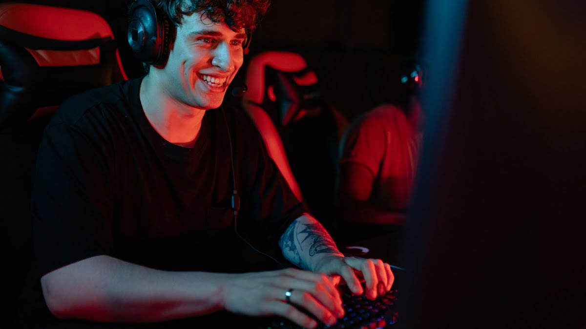 steam-gibi-siteler