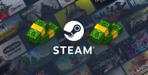 Steam Hesap Değeri Öğrenme Nasıl Yapılır? Steam Hesap Değeri Öğrenme Nasıl Yapılır?