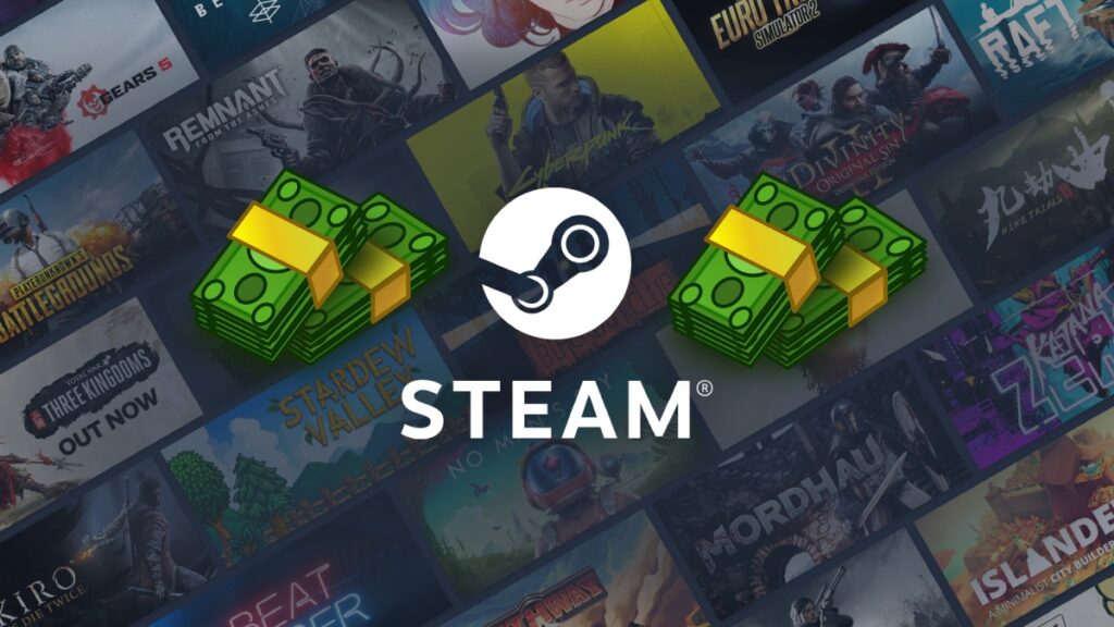 Steam Hesap Degeri 2 1024x576