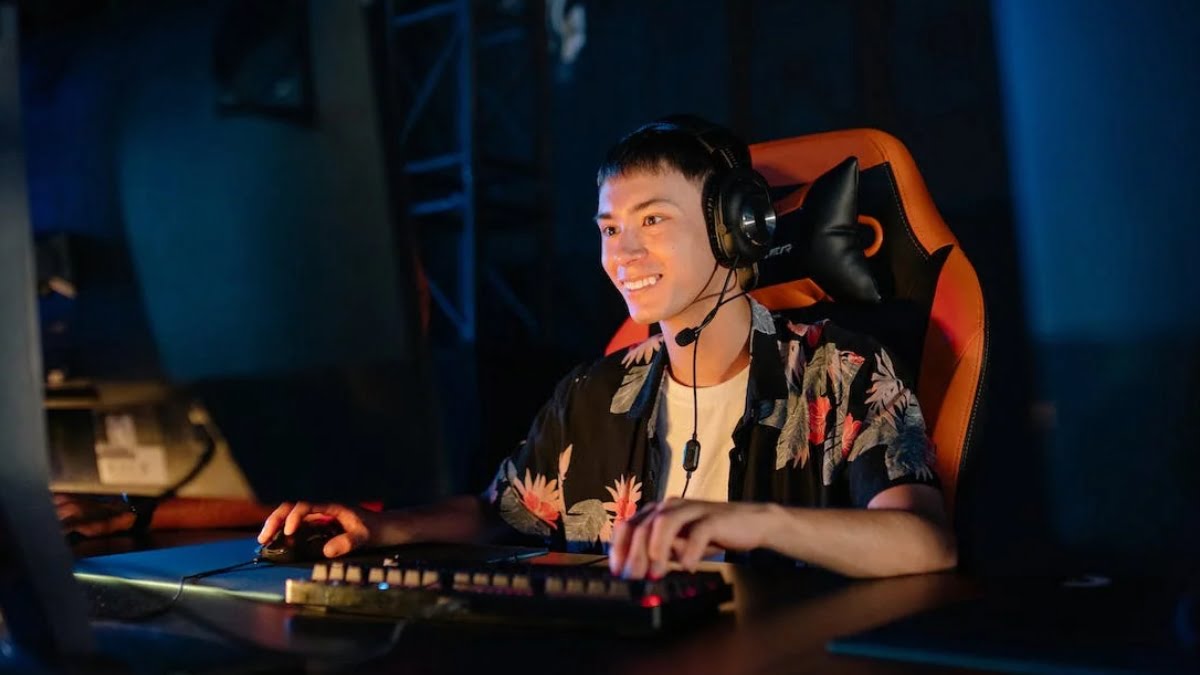 steam-hesap-satisi-yasal-mi Steam Hesap Satisi Yasal Mi