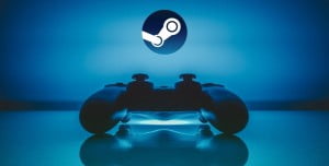 Steam İndirme Hızı Nasıl Arttırılır? Steam İndirme Hızı Nasıl Arttırılır?