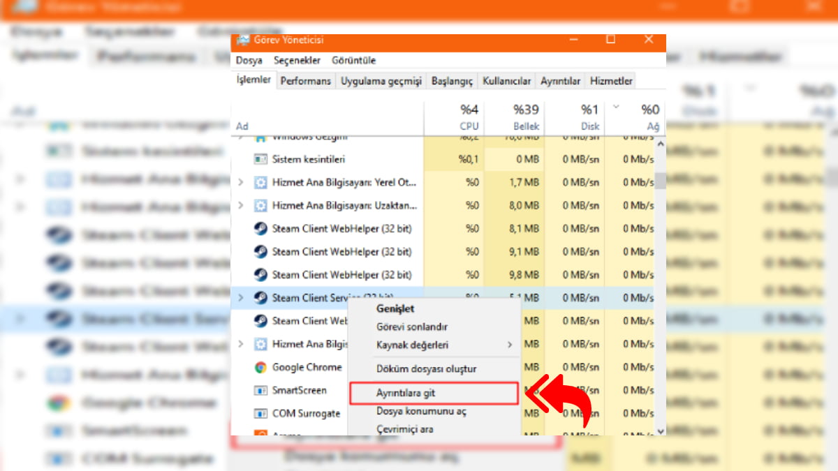 steam-nasil-optimize-edilir-adim-1 Steam Nasil Optimize Edilir Adim 1