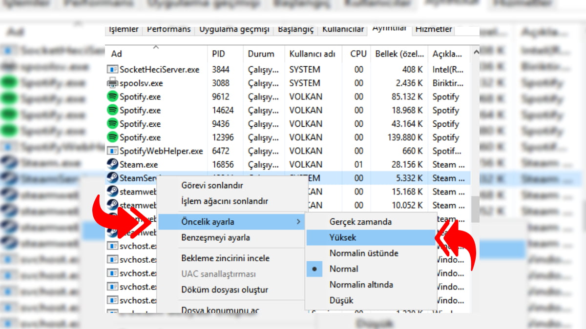 steam-nasil-optimize-edilir-adim-2 Steam Nasil Optimize Edilir Adim 2
