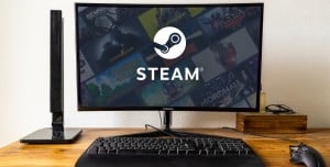 Steam Nasıl Türkçe Yapılır? Steam Nasıl Türkçe Yapılır?