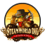 steamworld-dig-logo_512x512-1 SteamWorld Dig