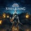 steelrising-1 Steelrising