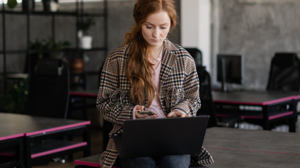 Stellar Data Recovery For Android Inceleme 1024x576