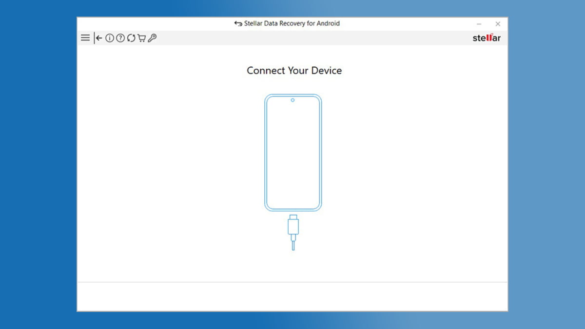 stellar-ile-veri-kurtarma-adim-2 Stellar Ile Veri Kurtarma Adim 2