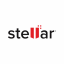 stellar-logo Stellar Data Recovery for Android