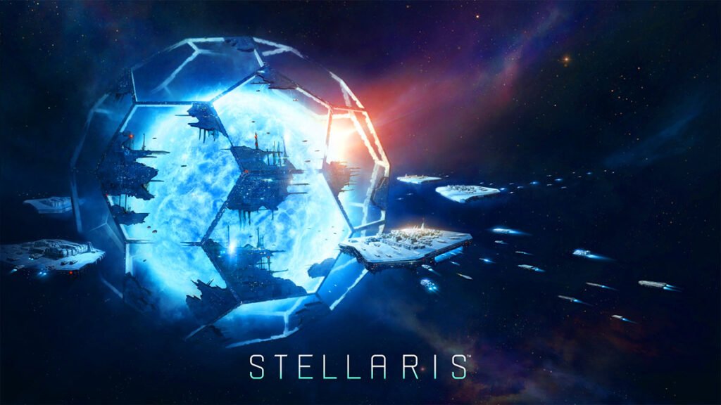 stellaris-hileleri