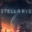 stellaris0 Stellaris