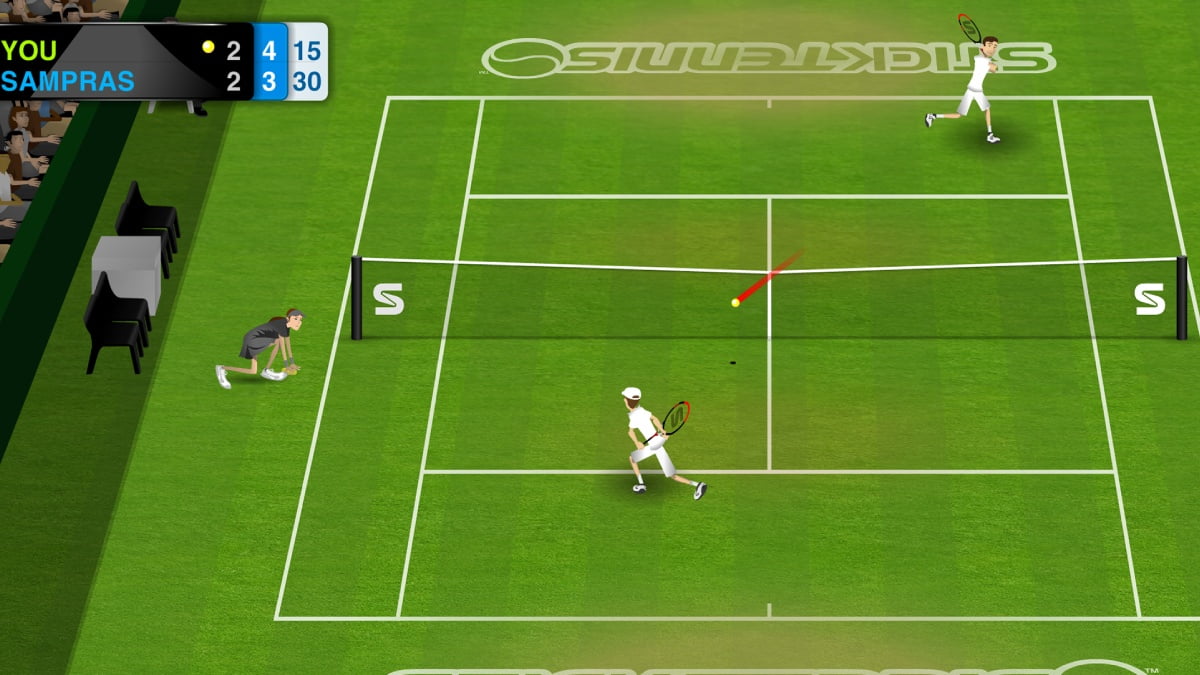 stick-tennis-oynanir-mi