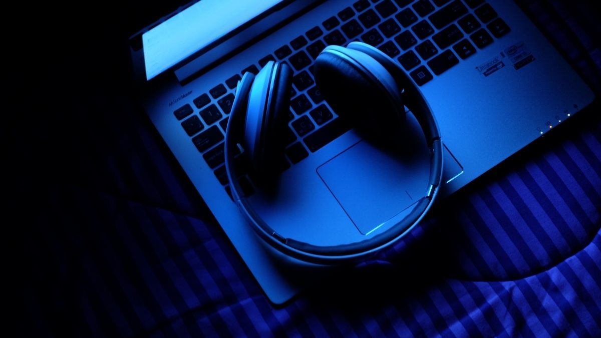 store-mono-arasindaki-fark-2 Store Mono Arasindaki Fark 2