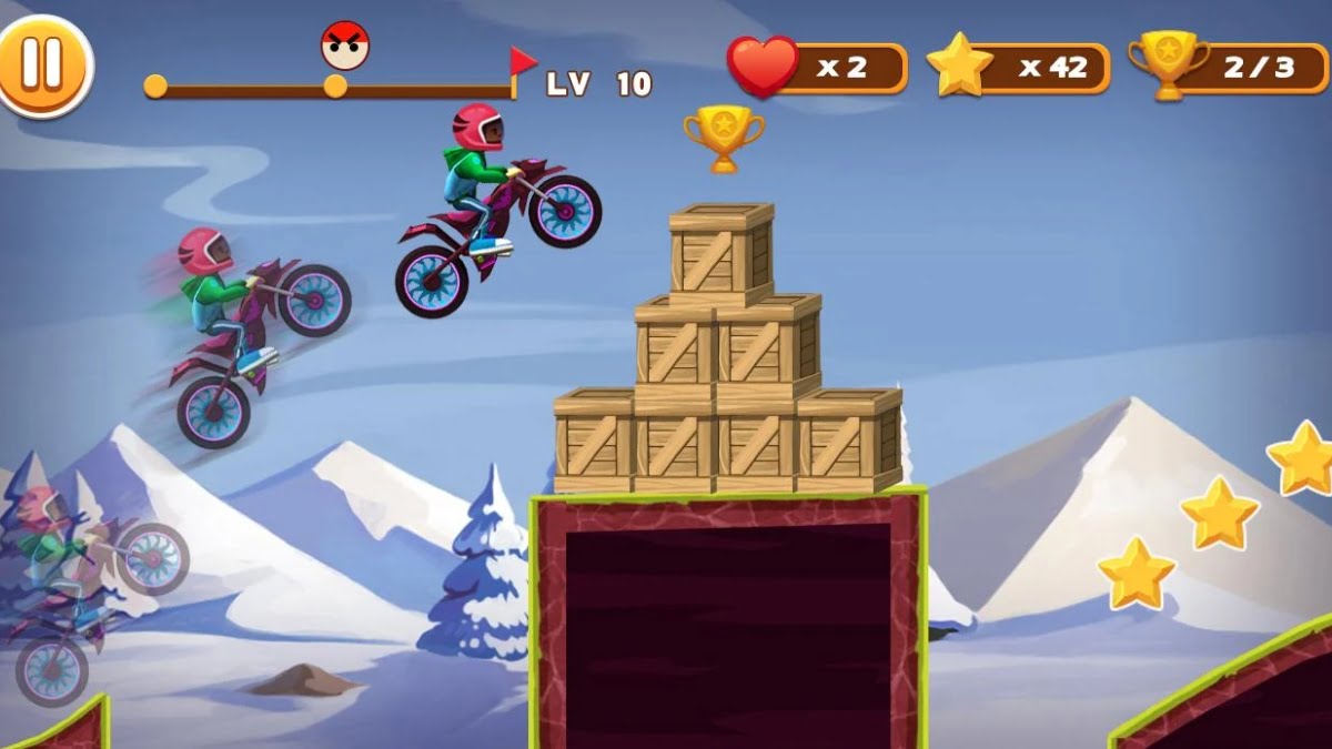 stunt-moto-racing-oynanir-mi Stunt Moto Racing Oynanir Mi