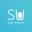 su-icer-misin-ios-simge_350x350 Su İçer misin?