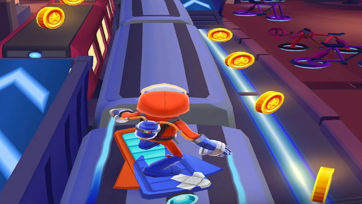 subway-surfers-hikayesi-2 Subway Surfers Hikayesi 2