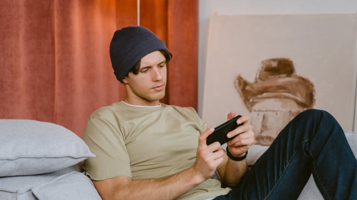 subway-surfers-hikayesi-3 Subway Surfers Hikayesi 3