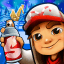 subway-surfers8-1 Subway Surfers APK