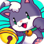 super-cat-tales-2-logo Super Cat Tales 2