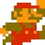 super-mario-bros-logo-2 Super Mario Bros.