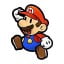 super-mario-forever-logo-1 Super Mario Forever
