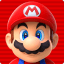 super-mario-run-and-simge_300x300 Super Mario Run