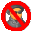 superantispyware-ikon SUPERAntiSpyware Professional
