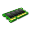 superram-ikon_199x199 SuperRam