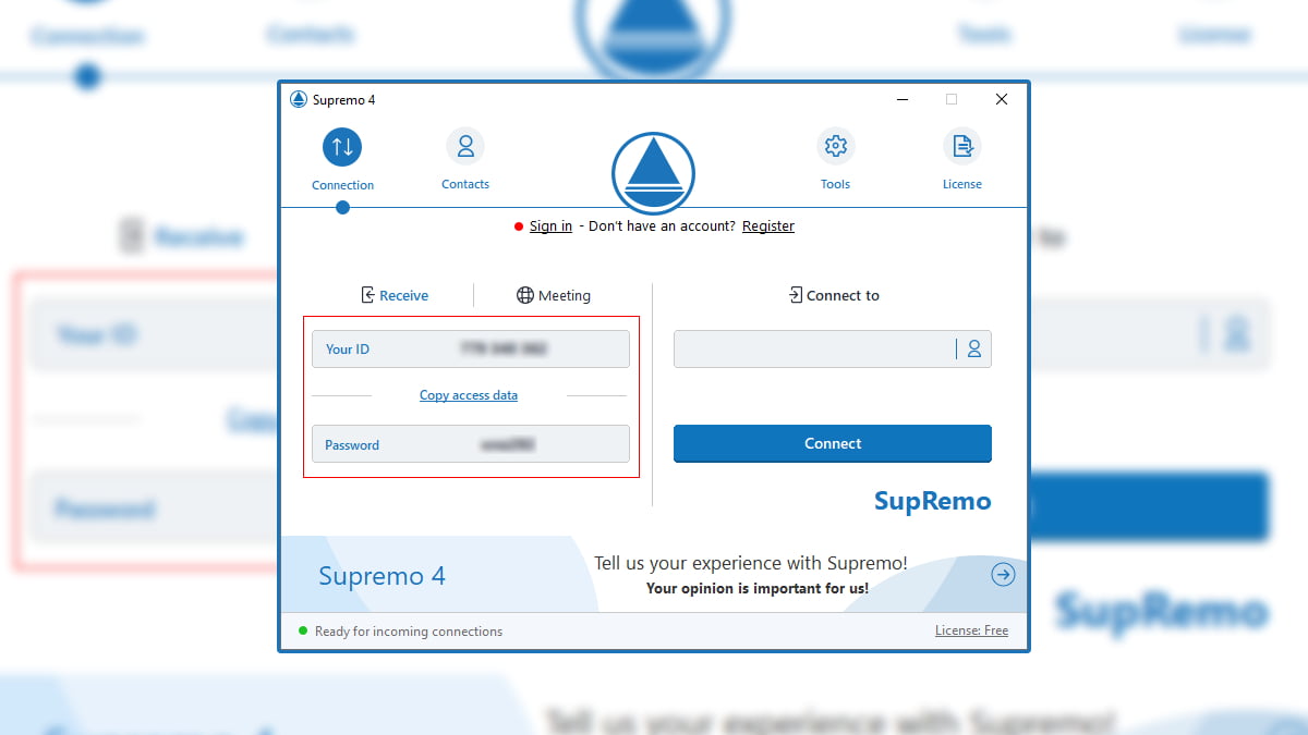 Supremo Nasil Kullanilir 1