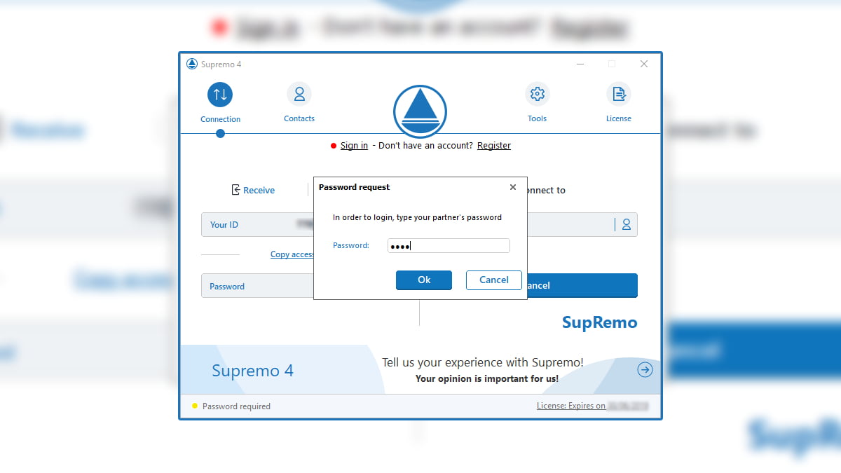 Supremo Nasil Kullanilir 2