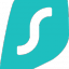 surfshark-icon Surfshark VPN