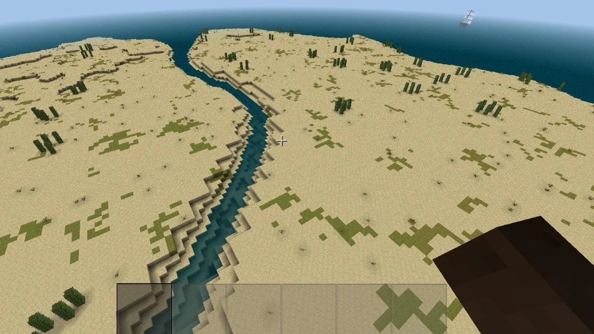 survivalcraft-2-oynanir-mi