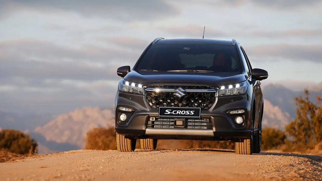 Suzuki Fiyat Listesi 1024x576