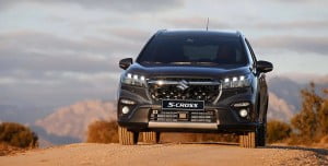 Suzuki Fiyat Listesi - 2024 Suzuki Fiyat Listesi - 2024