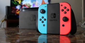 Nintendo Switch'te En Çok Satan Bağımsız Oyunlar Belli Oldu (2021) Nintendo Switch'te En Çok Satan Bağımsız Oyunlar Belli Oldu (2021)