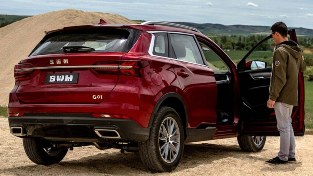 SWM Fiyat Listesi - 2023 Swm Fiyat Listesi 1 1024x576