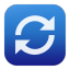syncme-android-ikon-_300x300 Sync.ME
