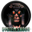 system-shock-remastered-logo_256x256 System Shock Remastered