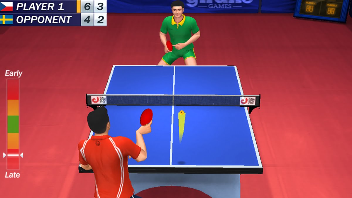 table-tennis-champion-oynanir-mi