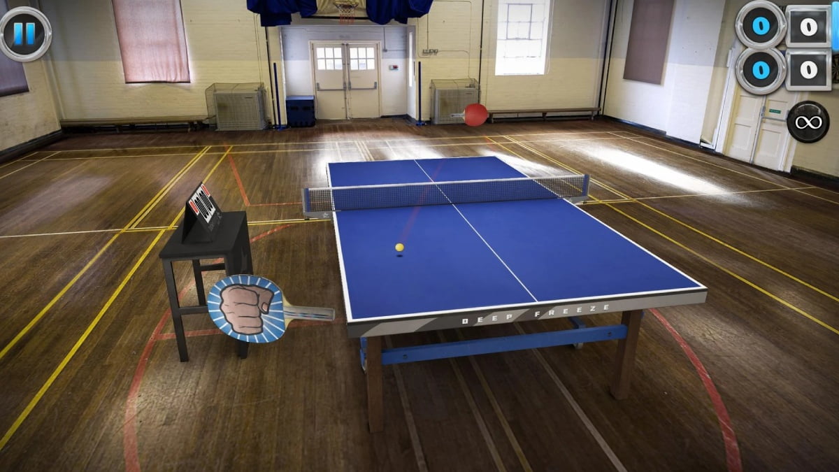 table-tennis-touch-oynanir-mi