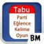 tabu-kelime-oyunu_175x175 Tabu Kelime Oyunu